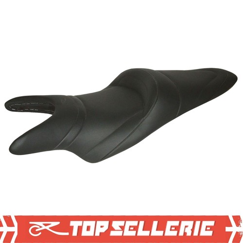 Selle grand confort compatible - selle,