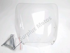 BULLE AVANT BMW K 1200 LT 2006-2009 / NE 40991
