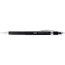 [892276] BIC Porte mines
