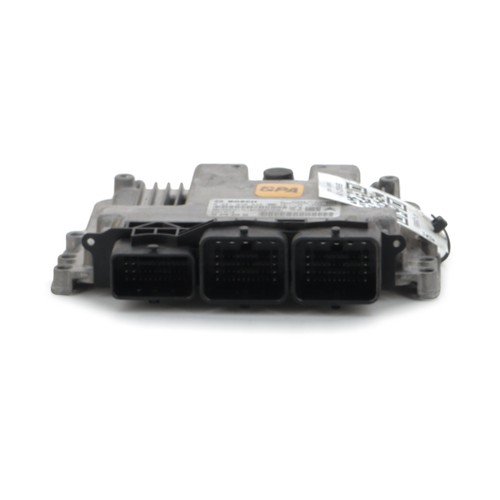 Calculateur moteur citroen - moteur,