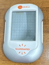 Technosource sudoku - technosource,