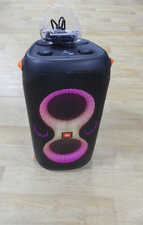 Enceinte JBL Partybox 110 (avec défaut n°10)
