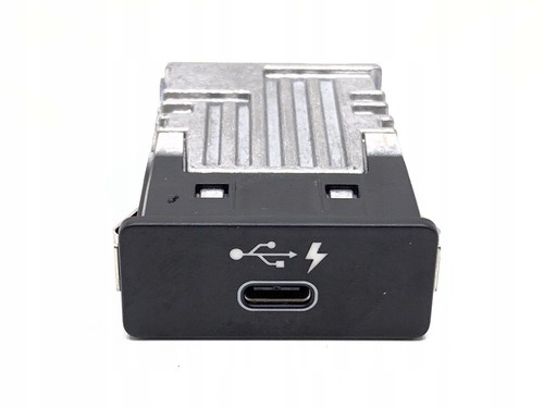 Prise usb bmw g21 - usb,