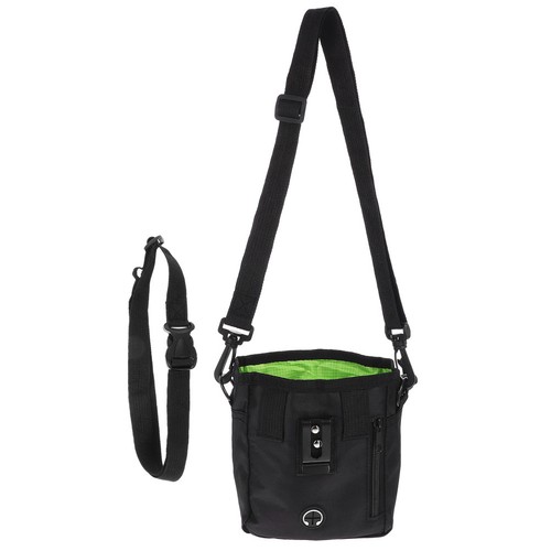 Ensemble sac dressage - de,