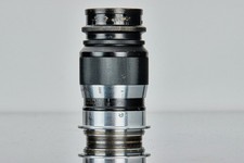 Leica Leitz Elmar 4/9Cm