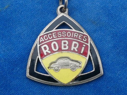 Superbe rare porte - superbe, porte-cles