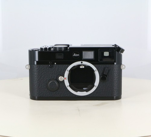 Leica ttl lhsa 10479 - 0.85,