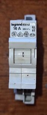 LEGRAND - Interrupteur - 16A
