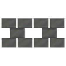 Film Polarisant Linéaire