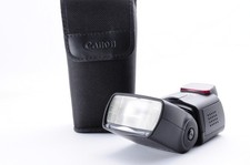 Appareil photo Canon Speedlite