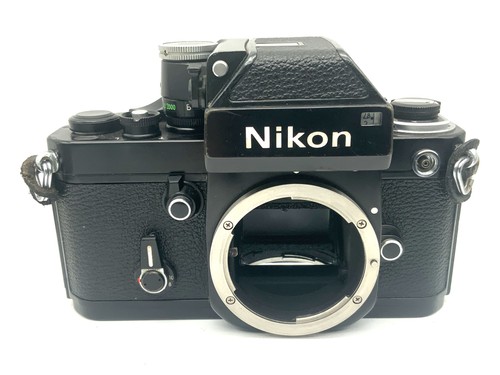 Nikon photomic slr 35mm - nikon,