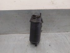 8200780972 SUPPORT FILTRE