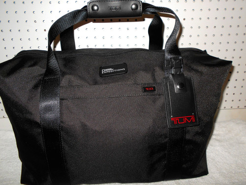 Tumi corporate travel - tumi,
