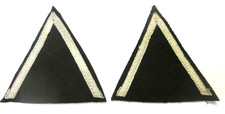 MDL  Gendarmerie