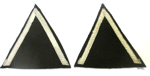 Mdl gendarmerie - mdl,