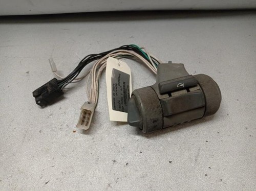 Commande phare citroen visa - phare,