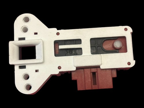 Serrure porte metaflex - serrure, de