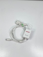 Ohaus Interface Kit, RS232-USB