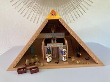 924⚜️ Playmobil- 4240 -
