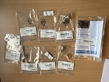 EZ Connect Kit Trace Thermofisher