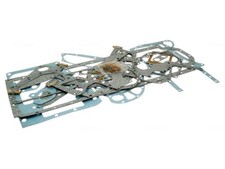 Bas Joint Ensemble Pour Étui