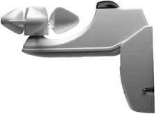 Capteur de pluie Somfy Soliris Rain Rts 1818225 automatisation d'origine