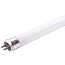 Ampoule T5 OSRAM Tube L 8W