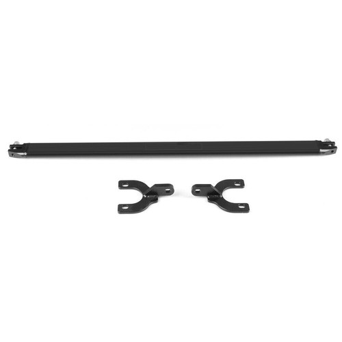 Rear strut tie bar - strut,