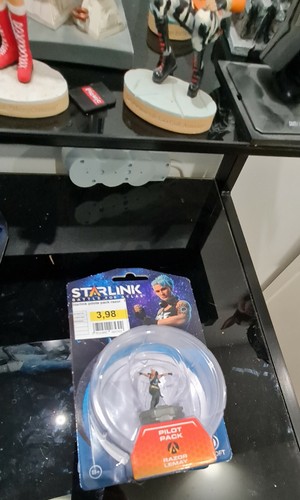 Starlink battle for atlas - battle,