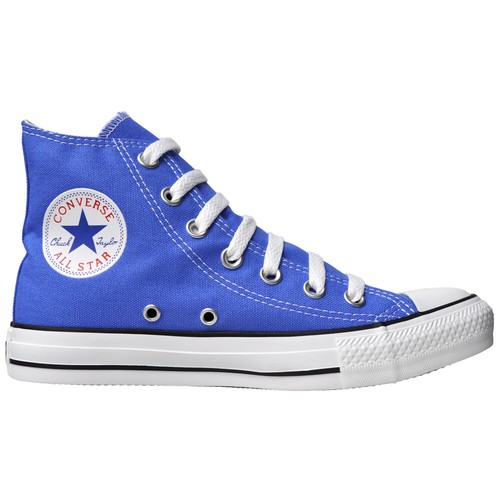Converse chucks 5 - 36,5, bleu