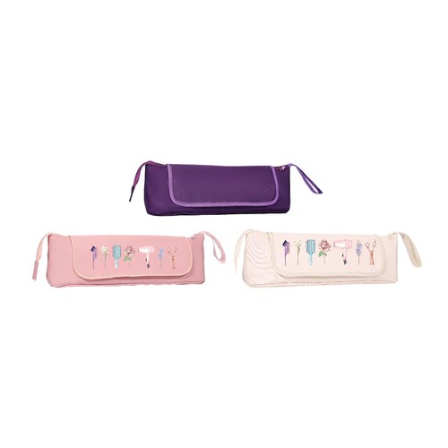 Pochette boucleur sac - boucleur, de