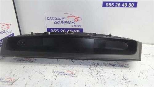 6025409260 tableau complet - ,