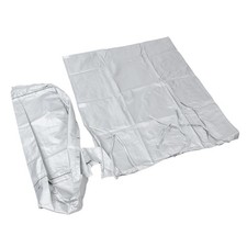 Housse De Machine à Laver