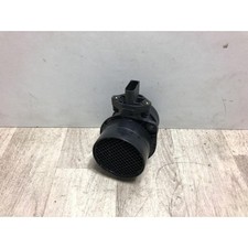 LUFTMENGENMESSER Volkswagen BORA 2.8i - 24V V6 4 MOTION 4X4