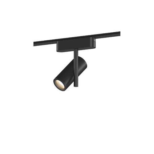 Spot led sur rail - spot,