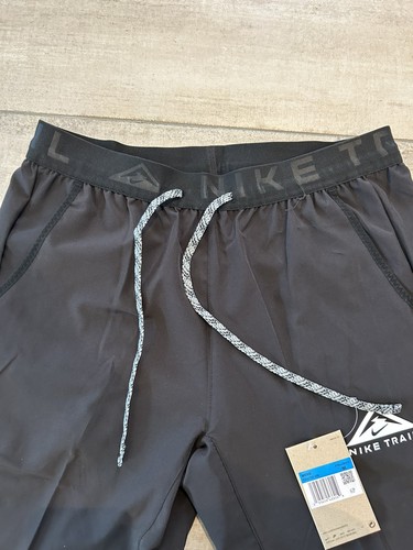 Jogging running trail - jogging,