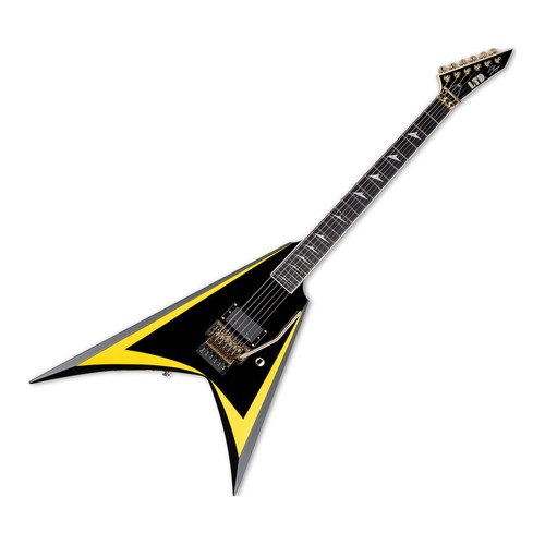 Esp ltd alexi laiho - esp, arrowhead