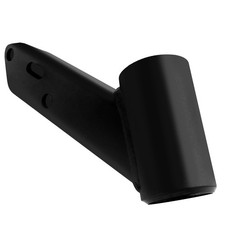 Minimotors Bras de Système de