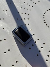 Cendrier Arrière Renault 8 R8