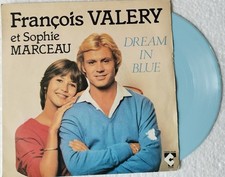 FRANCOIS VALERY SOPHIE MARCEAU