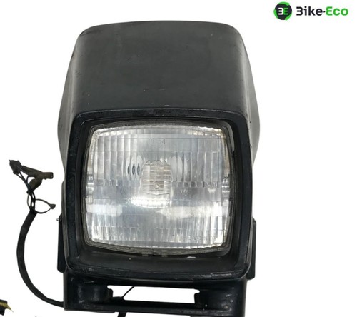 Optique feu phare peugeot - feu, 103