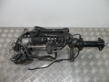 BRAS FOURCHE AVANT GAUCHE