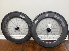 Zipp 808 firecrest tubeless - 808,