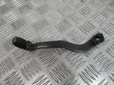 Kick SUZUKI XF 650 FREEWING 4t