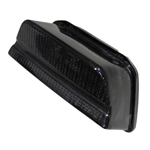 Highsider smart led tail - highsider,
