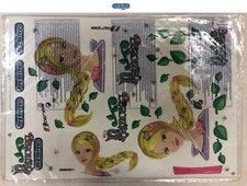 Peg Perego Autocollants Moto