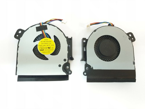 Ventilateur cpu pour - cpu,