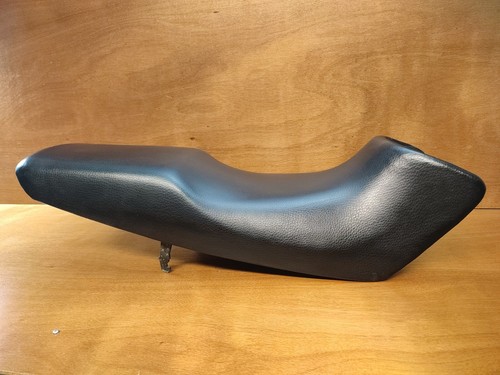 Selle siège biplace - biplace, vf