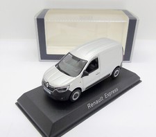 GC2562 NOREV / 511319 RENAULT