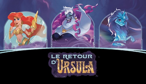 Choix cartes disney - choix,
